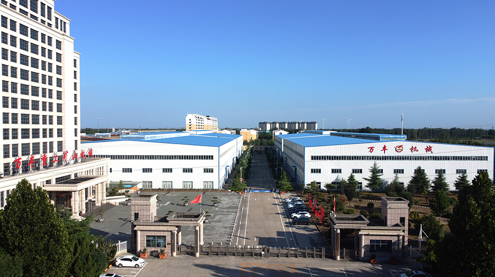 ABUIABACGAAggfPEhgYo5I7rhgcw2AQ4kAM